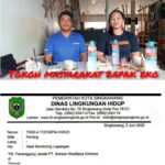 Warga Tuntut Penutupan Kandang Babi PT Sukses Abadijaya Sentosa di Singkawang, Dugaan Pencemaran Lingkungan dan Pelanggaran HAM