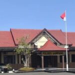 Pelapor Kecewa Penanganan Kasus Penganiayaan di Sampang Dinilai Buram