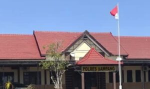 Pelapor Kecewa Penanganan Kasus Penganiayaan di Sampang Dinilai Buram