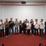 Kementerian Kebudayaan RI Sosialisasikan Dana Hibah untuk Sanggar dan OKP di Kalimantan Barat