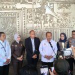 Kemenko Polhukam Dorong Sinergi Tingkatkan Kemerdekaan Pers di Jatim