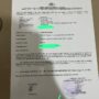 Nurhalisa Korban Dugaan Pengeroyokan Berharap Polisi Bekerja Secara Profesional Menangani Kasusnya