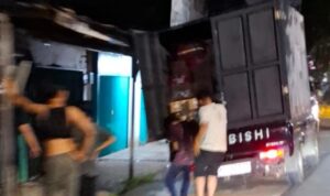 Oli Ilegal Palsu Disinyalir Dipindahkan dari Gudang Bersegel, BPM Kalbar Desak Aparat Tangkap Pemilik dan Bekingnya