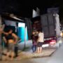 Oli Ilegal Palsu Disinyalir Dipindahkan dari Gudang Bersegel, BPM Kalbar Desak Aparat Tangkap Pemilik dan Bekingnya