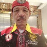 Hak Klarifikasi Aktivis Dayak Kalbar Bantah Tudingan “Preman Adat” dan Siap Tempuh Jalur Hukum
