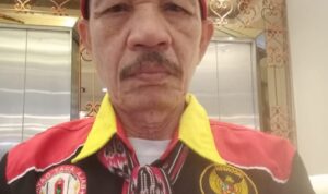 Hak Klarifikasi Aktivis Dayak Kalbar Bantah Tudingan “Preman Adat” dan Siap Tempuh Jalur Hukum