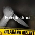 Keluarga Korban Pembunuhan Di Dusun Kampala Berharap Terduga Pelaku Di Hukum Seberat-beratnya