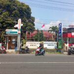 Fakta ! Kepuasan Masyarakat Menjadi Prioritas Utama di KB Samsat Kediri Kota