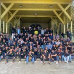 BPM Kalbar Desak Penegak Hukum Segera Tangkap Cukong Oil dan Proses Oknum Ikut Perintangan