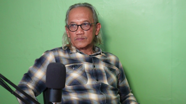 Intimidasi Jurnalis di Sekadau, Pengamat Hukum : Diduga Ada Penyalahgunaan Wewenang Aparat