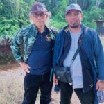 Sengketa Sawit Memanas di Kubu Raya : Warga Tanjung Manggis Tuding PT RJP Seperti Penjajah