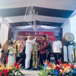 Naufal Izzatul Afkar: Hafidz Cilik Asal Sukamekar, Harumkan Nama Desa Lewat MTQ
