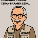 Kubu Raya Rawan Jadi Pintu Masuk Barang Ilegal, Pengamat Desak Penataan Pergudangan Dipercepat