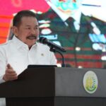 Jaksa Agung, Tekankan Jajaran Penegakan Hukum Jangan Pandang Bulu