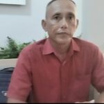 PT Punggur Alam Lestari Dinilai Abaikan Kewajiban Plasma : Kepala Desa Sepuk Laut Desak Keadilan untuk 800 KK