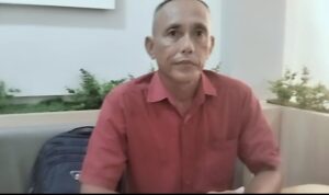 PT Punggur Alam Lestari Dinilai Abaikan Kewajiban Plasma : Kepala Desa Sepuk Laut Desak Keadilan untuk 800 KK