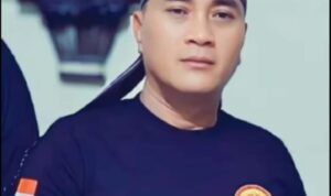 Ketua Ormas Mangkok Merah Tolak Program Transmigrasi di Kalbar : “Lebih Baik Bangun Daerah Terpencil