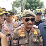 Penertiban 420 Bangunan Liar di Bantaran Kali Pulotimaha: Upaya Pemkab Bekasi Pulihkan Fungsi Lahan Negara 