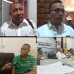 Mediasi Kebun Plasma Mandek 7 Tahun, Warga Minta Komitmen Serius PT PAL