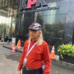 Pengamat Sorot Dugaan Korupsi Napak Tilas Ketapang : Hukum Harus Berdiri di Atas Bukti