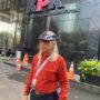 Pengamat Sorot Dugaan Korupsi Napak Tilas Ketapang : Hukum Harus Berdiri di Atas Bukti