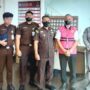 Sekda Singkawang Ditahan : Dugaan Korupsi Keringanan Retribusi Rugikan Negara Rp3,1 Miliar