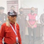 Pengamat Hukum : Keringanan Retribusi Tanpa Dasar Hukum Bisa Jadi Celah Korupsi