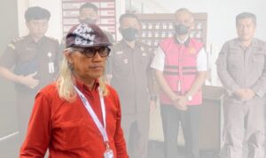Pengamat Hukum : Keringanan Retribusi Tanpa Dasar Hukum Bisa Jadi Celah Korupsi