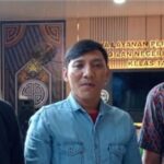 OJK Kalbar Diduga Lalai Awasi BPR Duta Niaga : Sobirin, SH Pertanyakan Integritas Pengawasan Keuangan