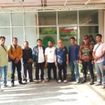 “Konflik Sawit Memanas : Warga Tuding PT RJP Serobot Lahan, Pemerintah Dinilai Lalai”