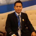 Skandal Pengawasan OJK Kalbar : NPL BPR Duta Niaga Tembus 90%, Diduga Ada Pembiaran