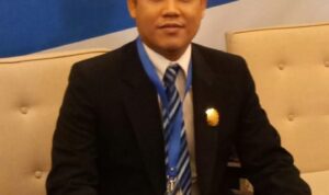 Skandal Pengawasan OJK Kalbar : NPL BPR Duta Niaga Tembus 90%, Diduga Ada Pembiaran