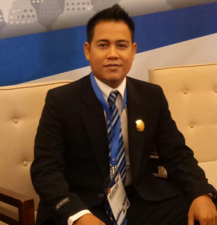 Skandal Pengawasan OJK Kalbar : NPL BPR Duta Niaga Tembus 90%, Diduga Ada Pembiaran