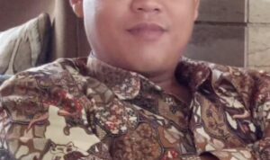 Kriminalisasi Debitur oleh OJK : Ancaman Nyata bagi Dunia Usaha dan Hak Asasi Manusia