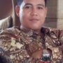 Kriminalisasi Debitur oleh OJK : Ancaman Nyata bagi Dunia Usaha dan Hak Asasi Manusia