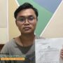 Korban Penipuan Kerja ke Jepang di Blitar Lakukan Klarifikasi, Tegaskan Uang Ganti Rugi Diterima Penuh