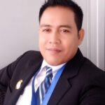 Pasal Perbankan Disalahgunakan, Praktisi Hukum : Ini Over-Enforcement