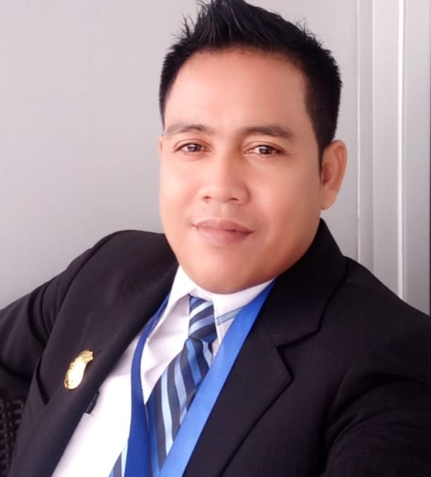 Pasal Perbankan Disalahgunakan, Praktisi Hukum : Ini Over-Enforcement