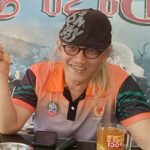 Desak Penegakan Hukum Setara : Pengamat Minta Kejaksaan Tangkap dan Adili Wali Kota Singkawang