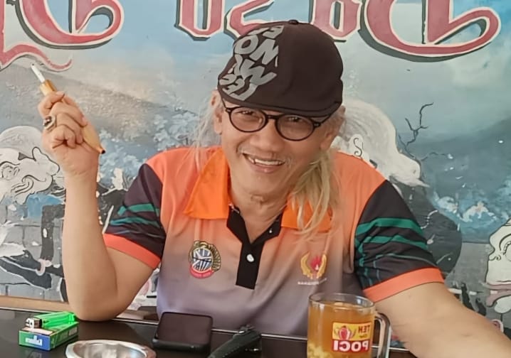 Desak Penegakan Hukum Setara : Pengamat Minta Kejaksaan Tangkap dan Adili Wali Kota Singkawang