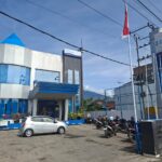 Pihak Bank Sum sel Babel Terkait pemberitaan salah Satu Nasabah di Media Online Batah Tuduhan Lecehkan 