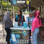Manfaatkan Migrasi Prabayar Ke Pascabayar Gratis Dari PLN