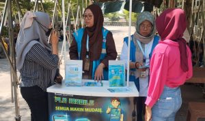 Manfaatkan Migrasi Prabayar Ke Pascabayar Gratis Dari PLN