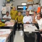 Ketua Borneo Education Care : Arogansi Bupati Permalukan Guru Lukai Martabat Pendidikan