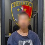 Polres Sekadau Ungkap Kasus Pencurian Empat Ponsel dalam Waktu Kurang dari 24 Jam