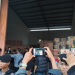 Kasus Oli Ilegal Diduga Palsu Masih Misterius, BPM Kalbar Desak Polda Kalbar dan Pertamina Transparan
