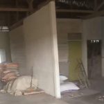 Diduga Ilegal, 187 Karung Beras Asal Luar Negeri Diamankan Tim Dirkrimsus Polda Kalbar di Singkawang