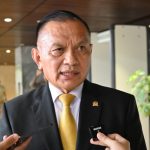Kesiapan Pemerintah Hadapi Pemilihan Suara Ulang, Ini Kata Wamenko Polkam
