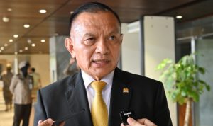 Wamenko Polkam Tegaskan Kesiapan Pemerintah Gelar Pemungutan Suara Ulang