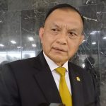 PSU Segera Digelar? Ini Pernyataan Tegas dari Wamenko Polkam